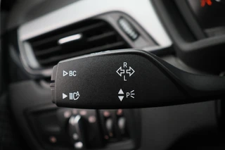 BMW X1 – thumbnail 33