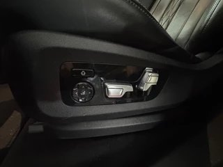 BMW X5 – thumbnail 20