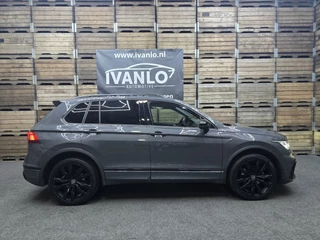 Volkswagen Tiguan – thumbnail 5