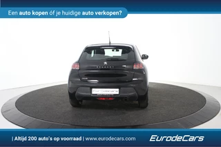 Peugeot 208 – thumbnail 11