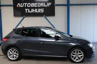 SEAT Ibiza – thumbnail 4