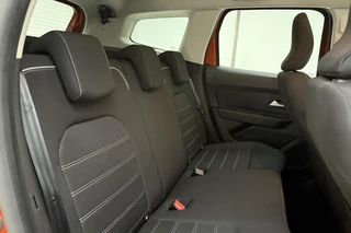 Dacia Duster – thumbnail 13
