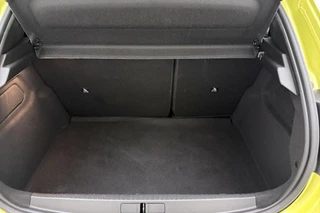 Peugeot 208 – thumbnail 15