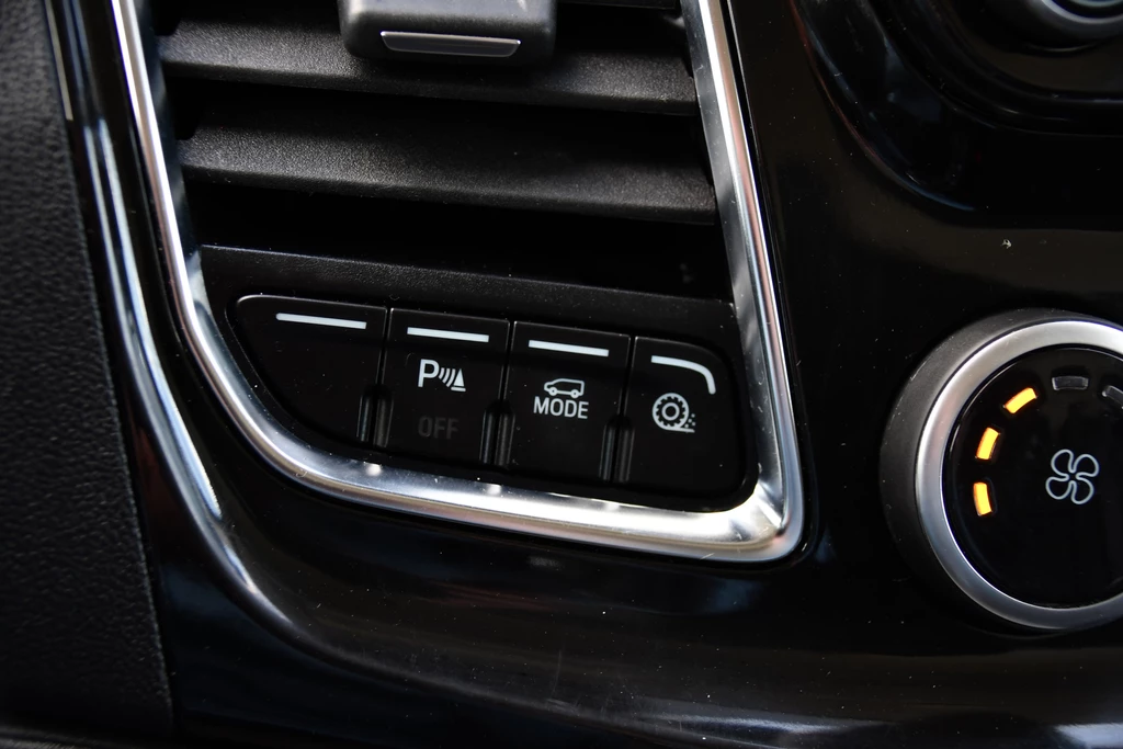 Ford Transit – foto 32