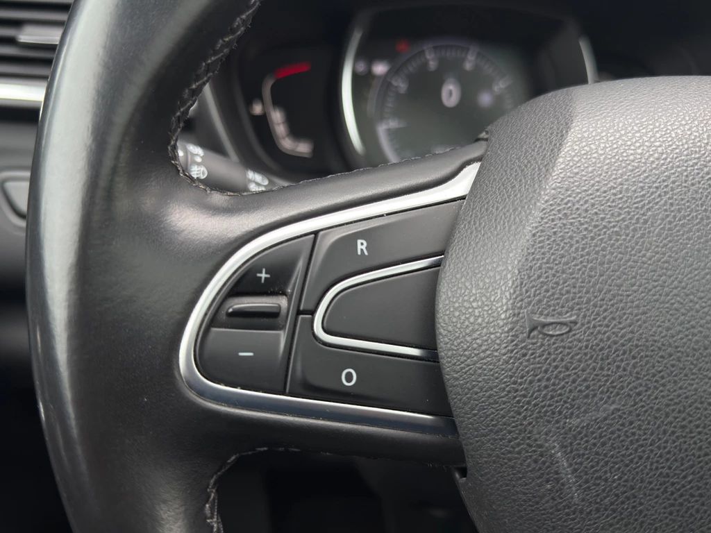 Renault Kadjar – foto 16