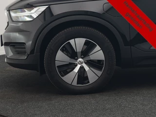 Volvo XC40 – thumbnail 39