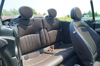 MINI Cooper Cabrio – thumbnail 10