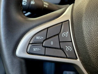 Dacia Sandero Stepway – thumbnail 22