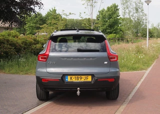 Volvo XC40 – thumbnail 5