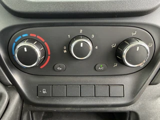 Iveco Daily – thumbnail 18