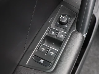 Volkswagen Tiguan Allspace – thumbnail 19