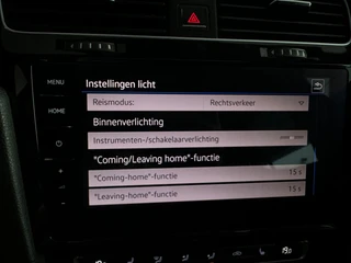 Volkswagen Golf – thumbnail 30