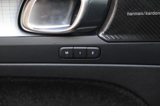 Volvo XC40 – thumbnail 30
