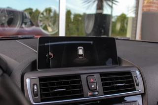 BMW 1 Serie – thumbnail 34
