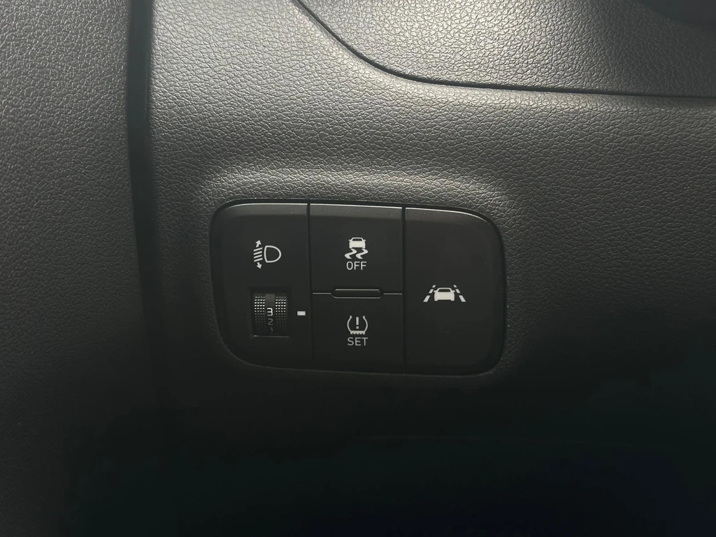 Hyundai i10 – foto 21