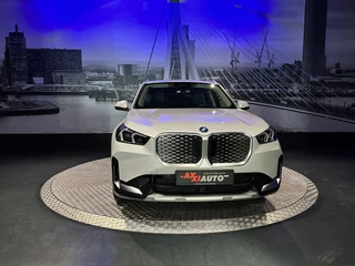 BMW iX1 – thumbnail 19