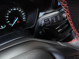 Ford Focus – thumbnail 34