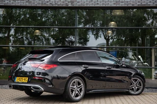 Mercedes-Benz CLA – thumbnail 3