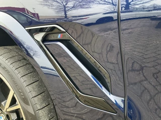 BMW X6 – thumbnail 42