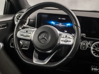 Mercedes-Benz A-Klasse – thumbnail 22