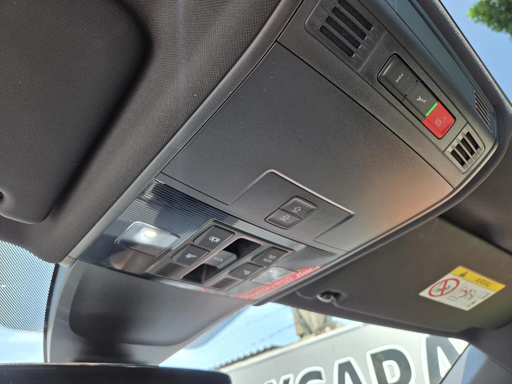 Volkswagen Tiguan – foto 22