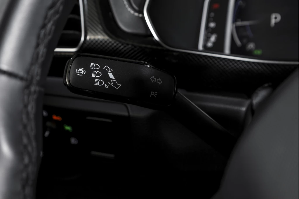Volkswagen T-Cross – foto 45