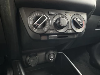 Suzuki Swift – thumbnail 13