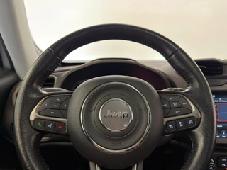 Jeep Renegade – thumbnail 11