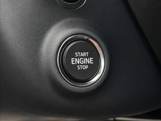 Škoda Superb – thumbnail 23