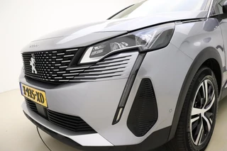 Peugeot 5008 – thumbnail 21
