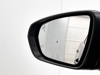 Peugeot 3008 – thumbnail 17