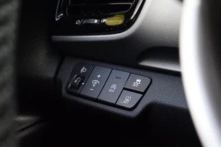 Kia Stonic – thumbnail 12