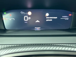 Peugeot 208 – thumbnail 10
