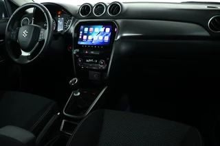 Suzuki Vitara – thumbnail 10