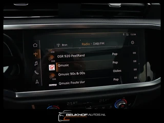 Audi Q3 – thumbnail 37