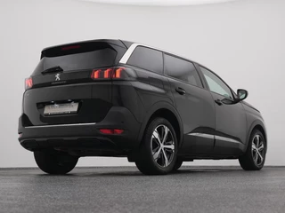 Peugeot 5008 – thumbnail 13
