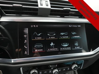 Audi Q3 – thumbnail 43
