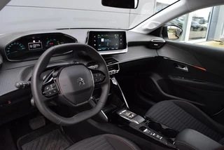 Peugeot e-208 – thumbnail 6