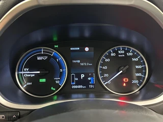 Mitsubishi Eclipse Cross – thumbnail 27
