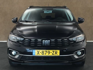 Fiat Tipo – thumbnail 10