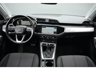 Audi Q3 – thumbnail 10