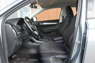 Škoda Karoq – thumbnail 16