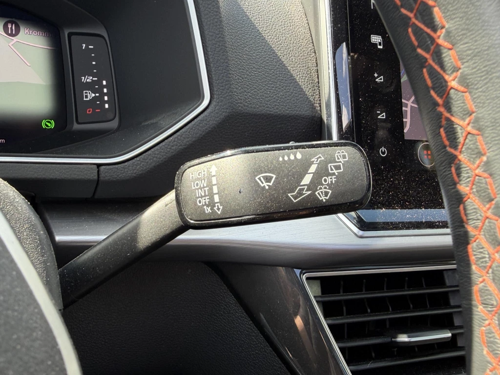 SEAT Tarraco – foto 29
