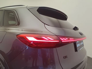 Audi Q5 – thumbnail 25