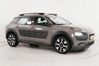 Citroën C4 Cactus – thumbnail 13