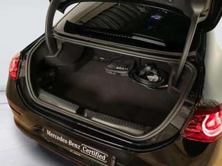 Mercedes-Benz CLA – thumbnail 23