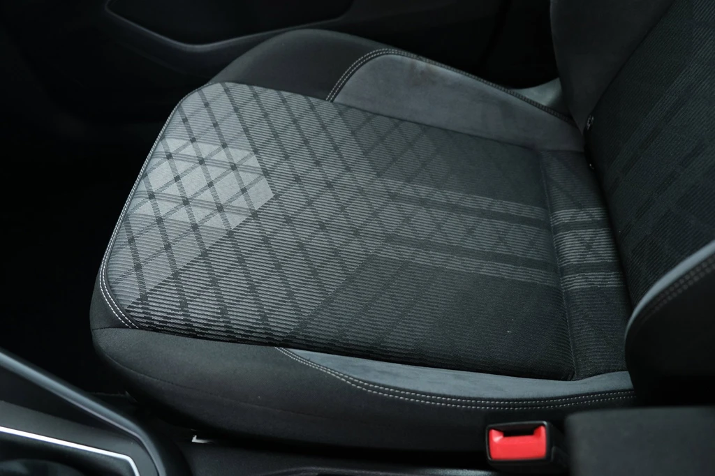 Volkswagen Taigo – foto 25