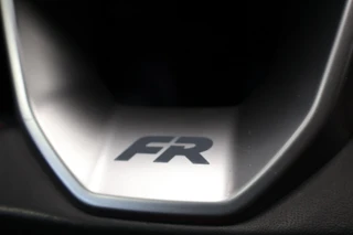 SEAT Leon – thumbnail 13