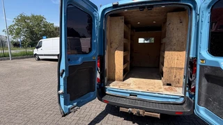 Ford Transit – thumbnail 15