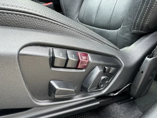 BMW 2 Serie – thumbnail 50
